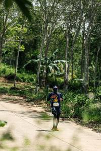 BIB: 
                            <button type="button" onclick="openModal(26411735)" class="btn btn-primary btn-sm float-right btn-popup" data-toggle="modal" data-target=".modal-high-quality">
                        <i class="fas fa-shopping-cart"></i> Add to Cart
                    </button>
                                            <button type="button" onclick="isThisMe(26411735, true)" class="btn btn-success btn-sm float-right btn-popup btn-isme hidden" data-toggle="tooltip" data-placement="bottom" title="นี่คือรูปของคุณใช่ไหม คลิกที่นี่เพื่อเอาเข้าอัลบั้ม">
                        <i class="fas fa-plus"></i> Add to album
                    </button>
                    <button type="button" onclick="isThisMe(26411735, false)" class="btn btn-warning btn-sm float-right btn-popup btn-isnotme hidden">
                        <i class="fas fa-ban"></i> Remove from album
                    </button>